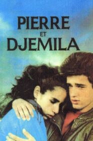 Pierre and Djemila 1987 one on netflix