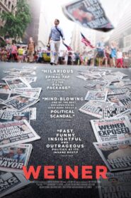 Weiner 2016 one on netflix