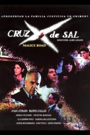 Cruz de sal 2004 one on netflix