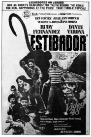 Estibador 1980 one on netflix