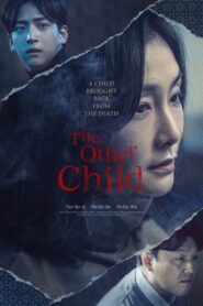 The Other Child 2022 one on netflix