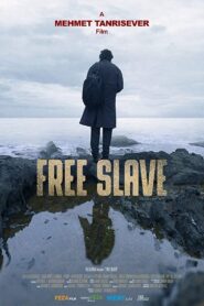 Hür Köle 2019 one on netflix