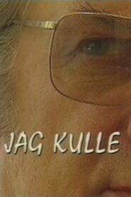 Jag Kulle 1995 one on netflix