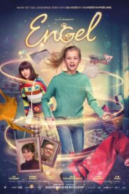 Engel 2020 one on netflix