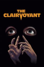 The Clairvoyant 1982 one on netflix