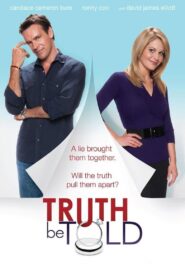 Truth be Told 2011 one on netflix