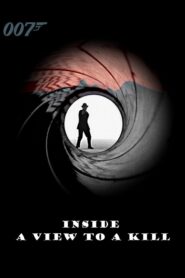 Inside ‘A View to a Kill’ 2000 one on netflix