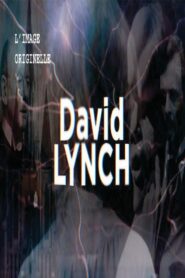 The Original Image – David Lynch 2019 one on netflix