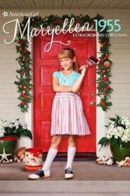 An American Girl Story: Maryellen 1955 – Extraordinary Christmas 2016 one on netflix