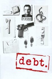 The Debt 1999 one on netflix
