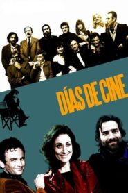 Días de cine 2007 one on netflix