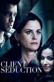 Client Seduction 2014 one on netflix