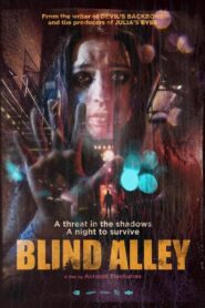 Blind Alley 2011 one on netflix