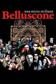 Belluscone: A Sicilian Story 2014 one on netflix