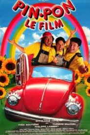 Pin-Pon: Le film 1999 one on netflix