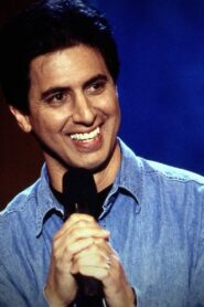 HBO Comedy Half-Hour: Ray Romano 1996 one on netflix