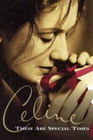 Celine: These Are Special Times 1998 one on netflix