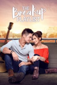 The Breakup Playlist 2015 one on netflix