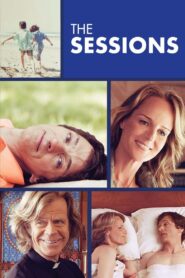 The Sessions 2012 one on netflix