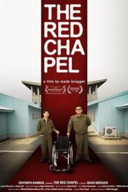 The Red Chapel 2010 one on netflix