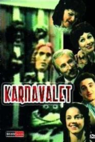 The Carnivals 1980 one on netflix
