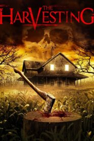 The Harvesting 2018 one on netflix