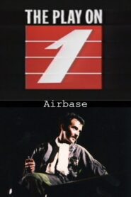 Airbase 1988 one on netflix