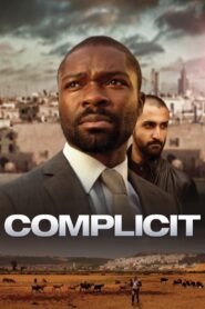 Complicit 2013 one on netflix