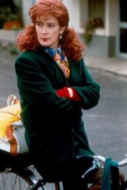 Imogène 1989 one on netflix