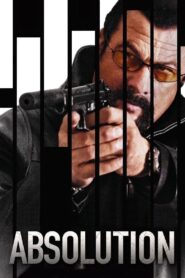Absolution 2015 one on netflix