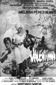 Valentina 1989 one on netflix