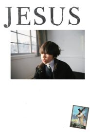 Jesus 2019 one on netflix