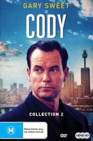 Cody: The Burnout 1995 one on netflix