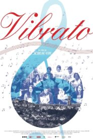 Vibrato 2012 one on netflix