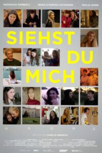 Siehst du mich 2023 one on netflix