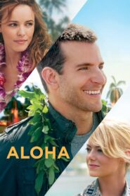 Aloha 2015 one on netflix