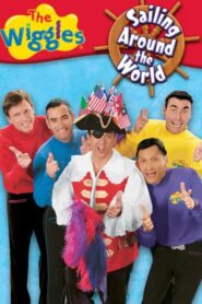 The Wiggles: Sailing Around the World 2005 one on netflix
