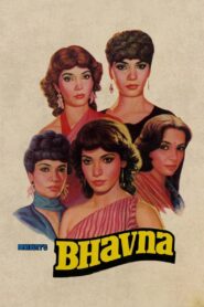 Bhavna 1984 one on netflix