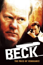 Beck 09 – The Price of Vengeance 2001 one on netflix