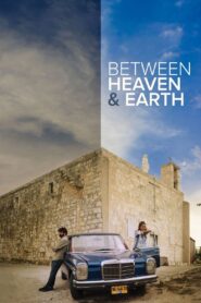 Between Heaven and Earth 2019 one on netflix