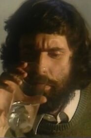 El blues del Orate 1987 one on netflix