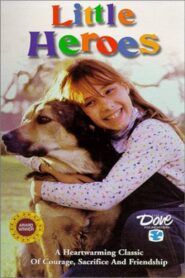 Little Heroes 1992 one on netflix