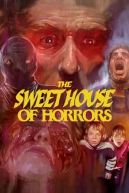 The Sweet House of Horrors 1989 one on netflix