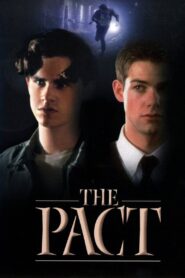 The Pact 1999 one on netflix