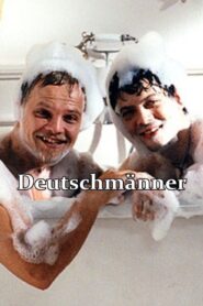 Deutschmänner 2006 one on netflix