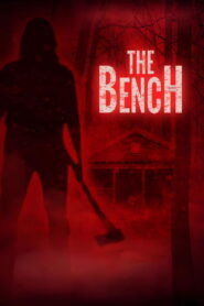 The Bench 2024 one on netflix