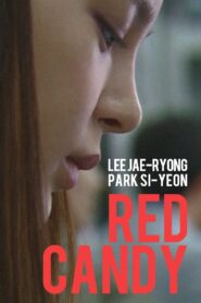 Red Candy 2010 one on netflix