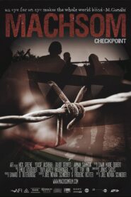 Checkpoint 2013 one on netflix