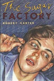 The Sugar Factory 1999 one on netflix