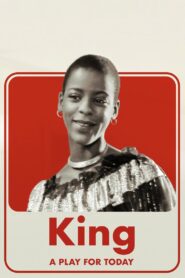 King 1984 one on netflix
